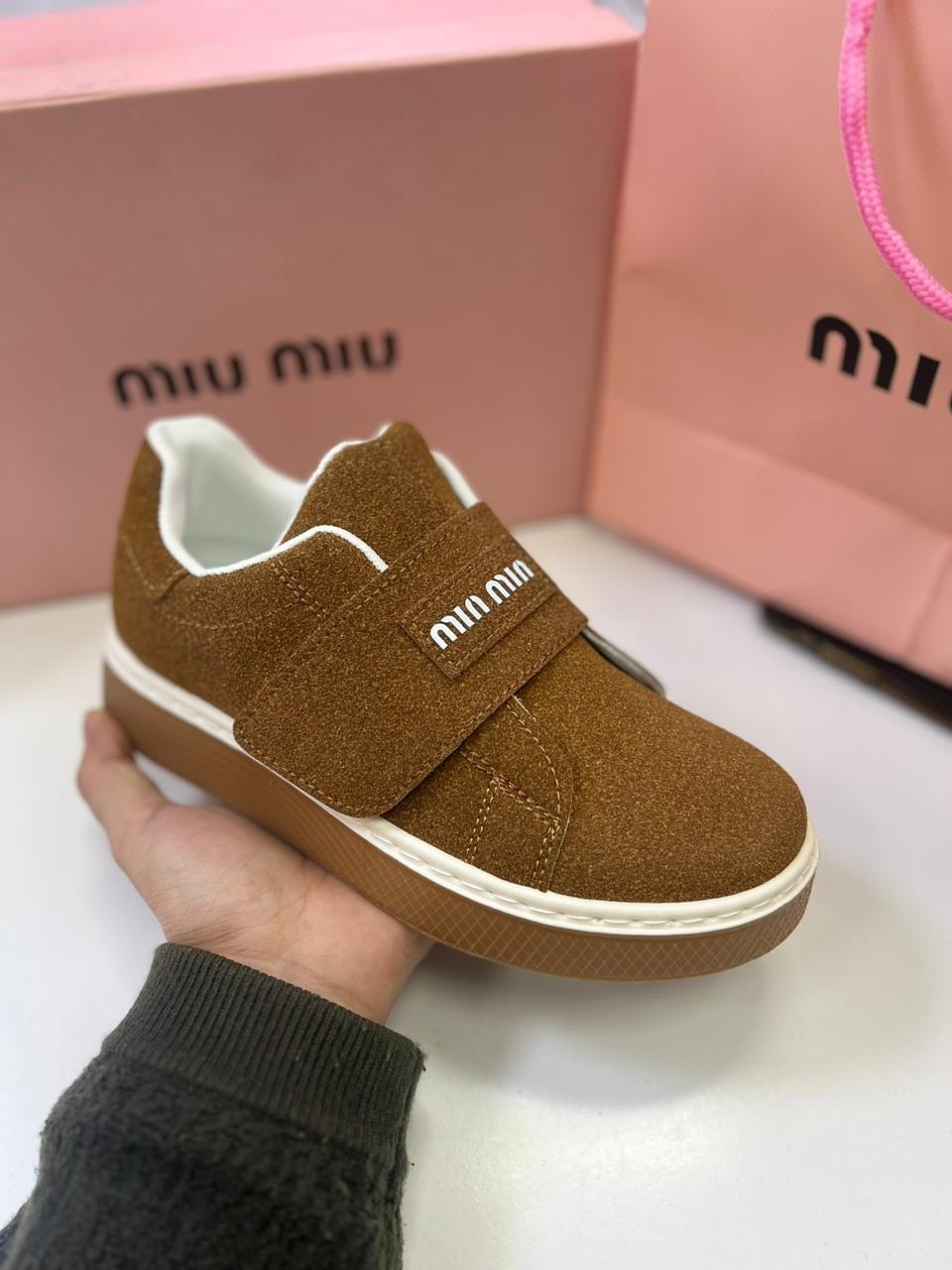 кроссовки miu miu женские,,кеды miu miu женские,кеды miu miu,кроссовки miu miu