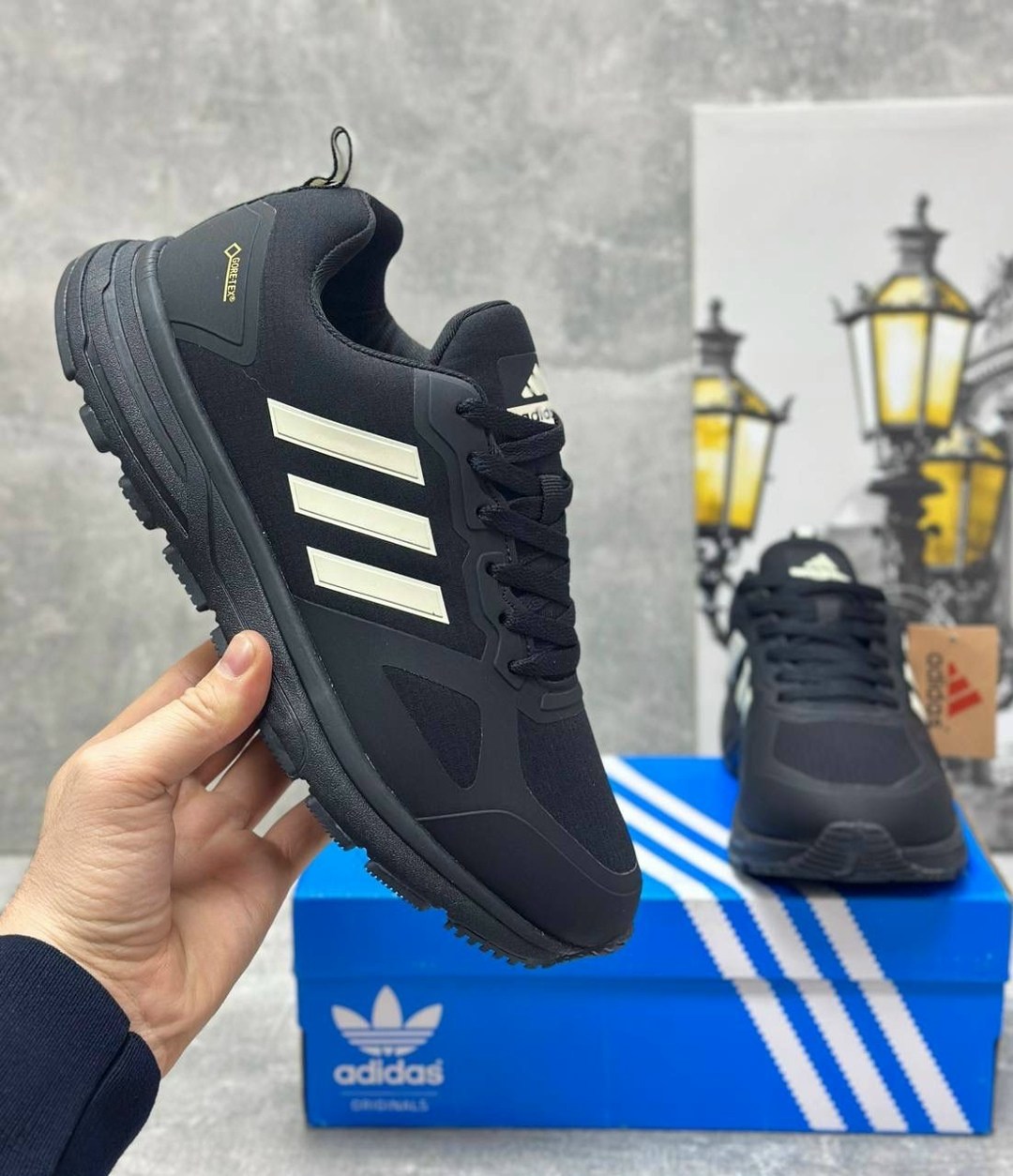 термо найк,зимние кроссовки nike gore tex мужские,кроссовки мужские nike,кроссовки мужские найк,кроссовки nike