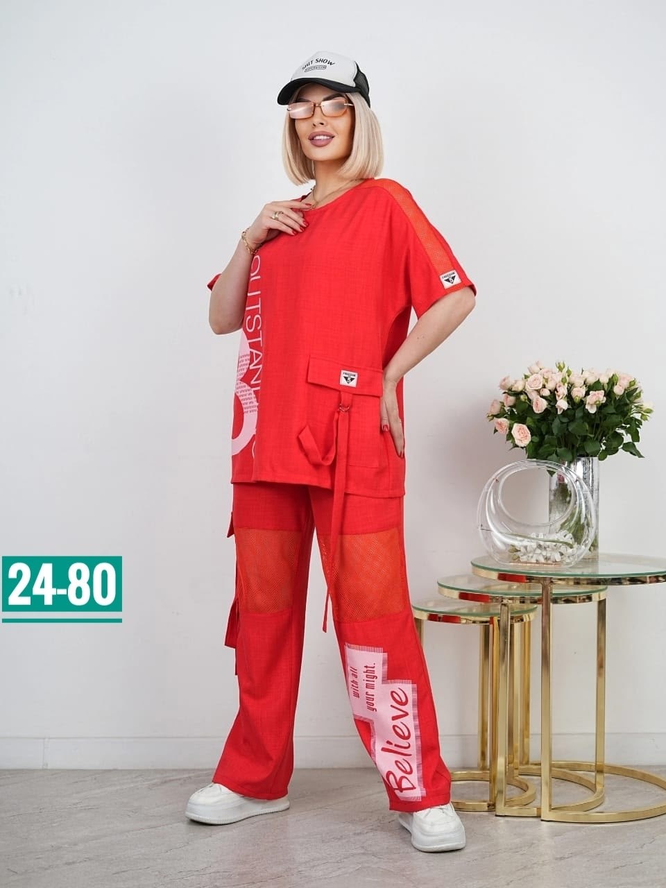 костюм двойка женская,костюм женский двойка с брюками,костюм женский,женские костюмы больших размеров,костюм женский летний двойка