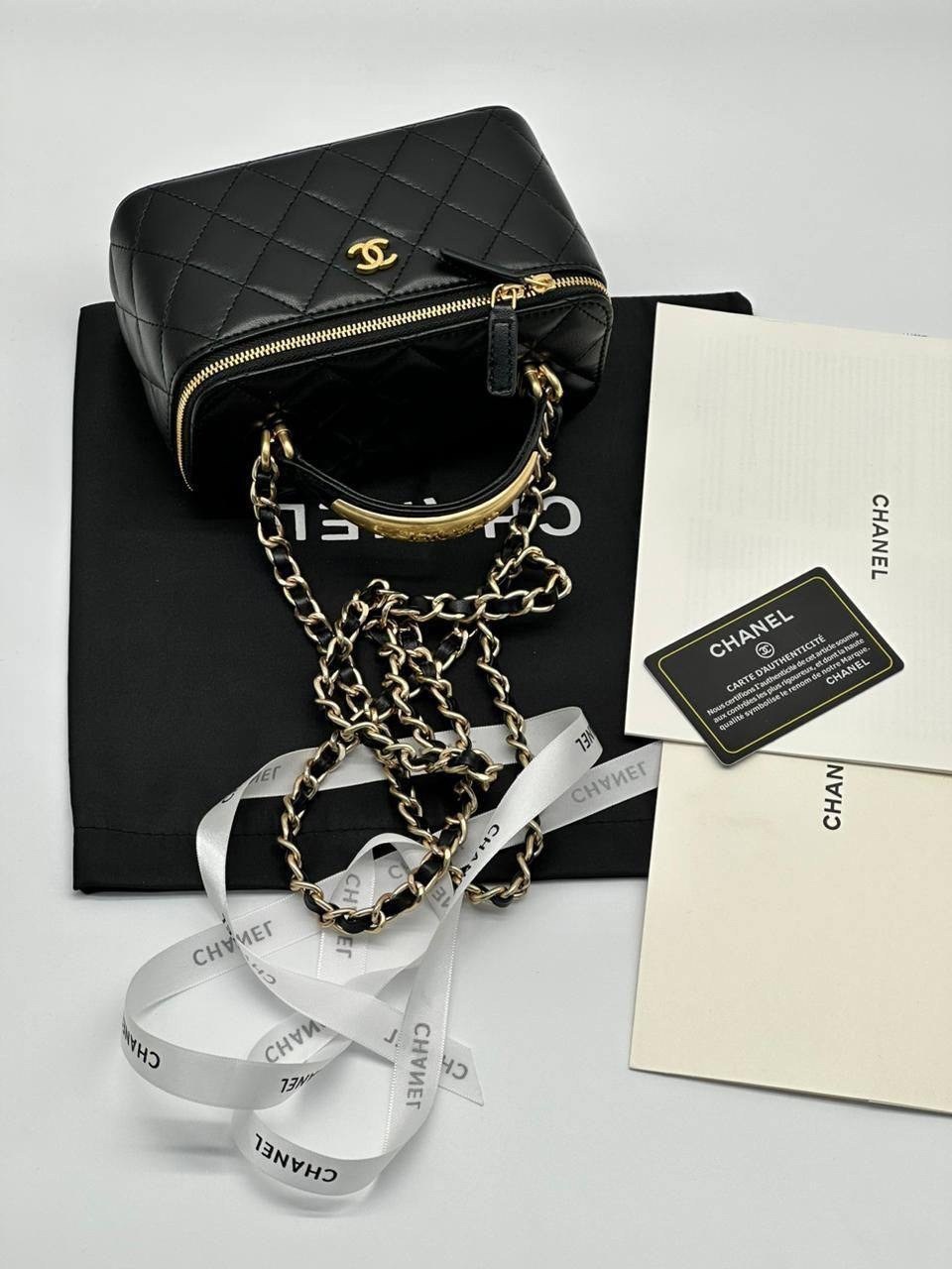 сумка chanel,сумка шанель,сумка chanel женская,косметичка шанель,косметичка chanel