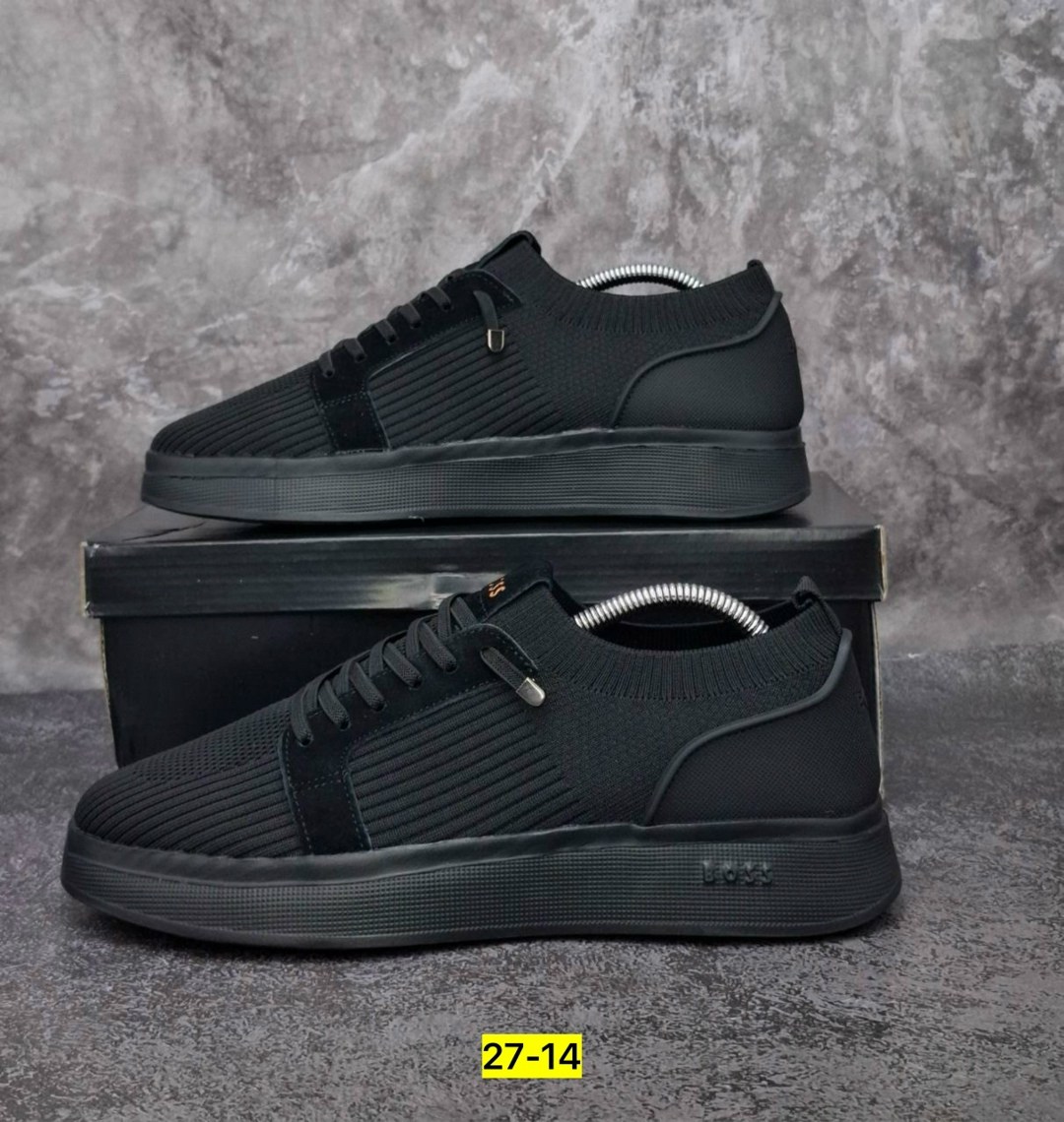 boss кроссовки мужские,hugo boss кроссовки,boss кроссовки,кроссовки hugo boss мужские,