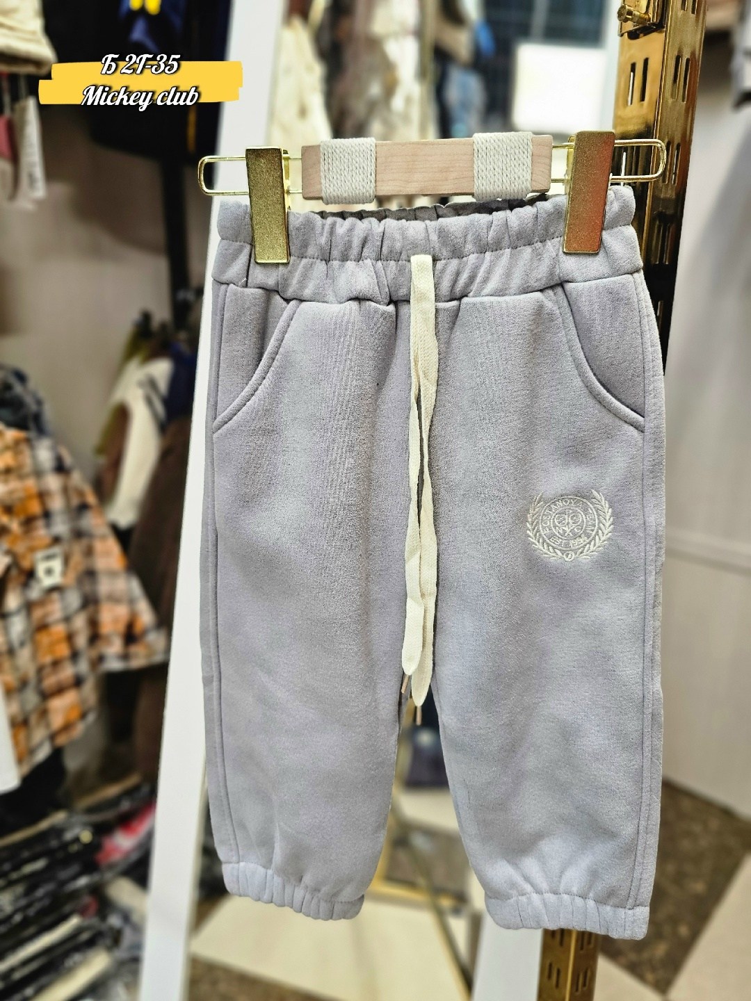 спортивные штаны для мальчика и девочки,штаны для девочек,спортивные штаны для мальчика,детские штаны,штаны для мальчика и девочки