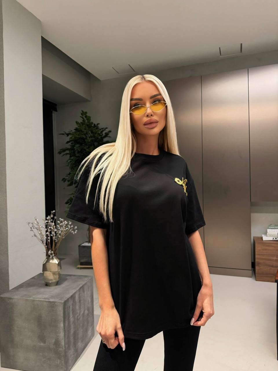 женская футболка,футболки и топы,стильные футболки,дизайн футболки