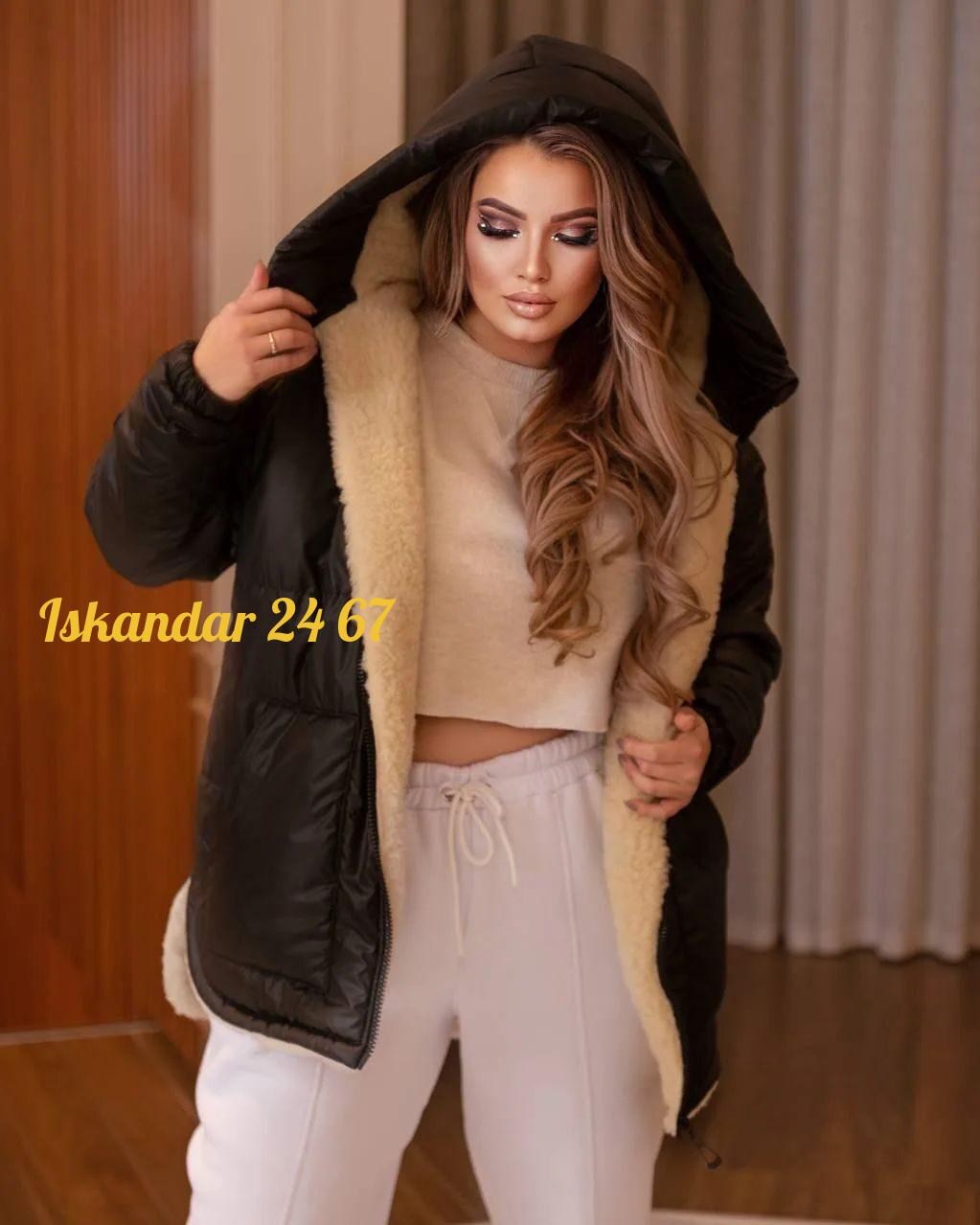 зимняя куртка пуховик,женская зимняя куртка,куртки из экокожи,теплая куртка,куртка женская