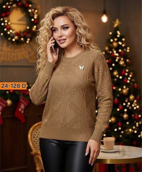 кофта женская,вязаные свитера женские,джемпер жен,кофта свитер женский,свитера женские