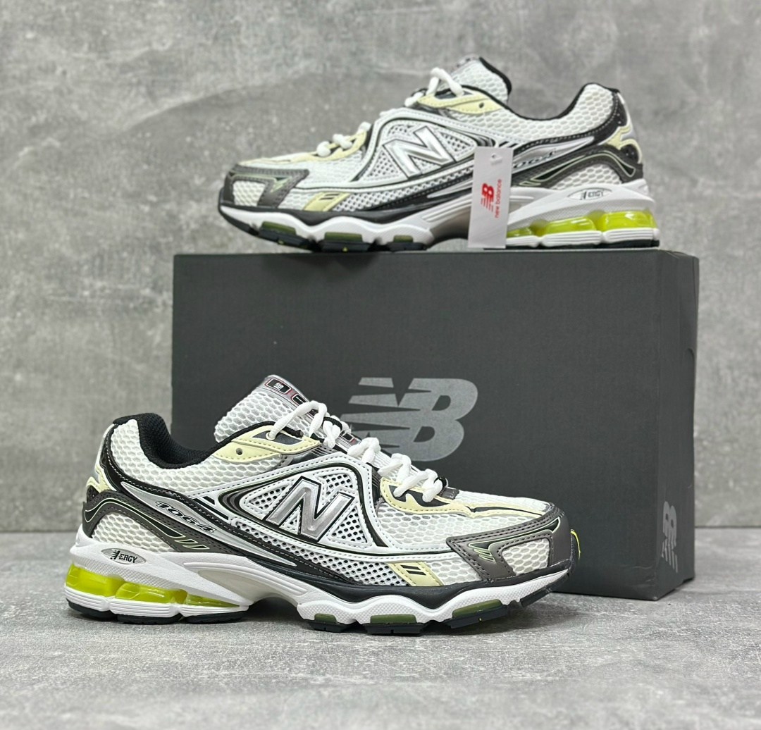 кроссовки new balance,кроссовки new balance 1906 r,кроссовки new balance 1906,мужские и женские кроссовки,кроссовки мужские new balance