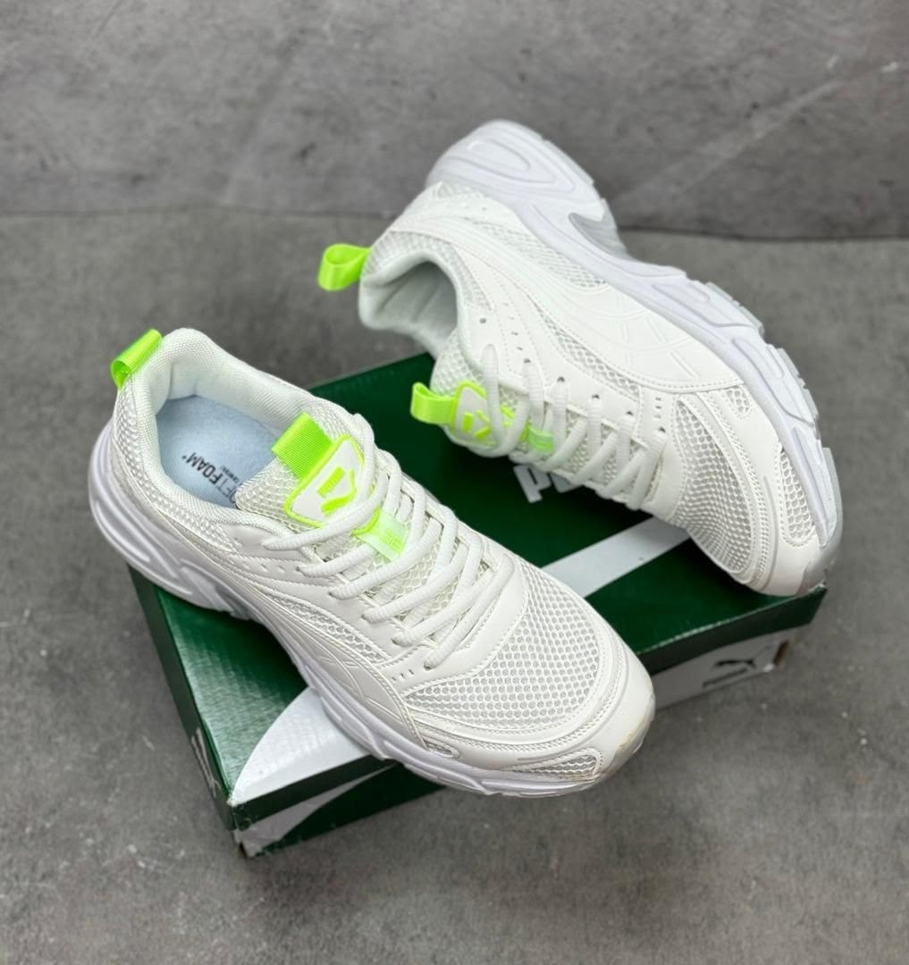 кроссовки puma velophasis prm,puma кроссовки,puma мужские кроссовки,женские кроссовки puma,кроссовки puma teveris nitro