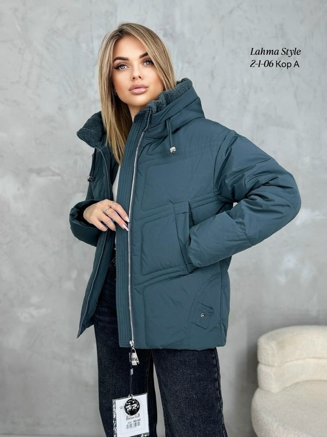 куртка демисезонная женская,демисезонная куртка,куртка стильная,женская зимняя куртка,куртка демисезонная с капюшоном