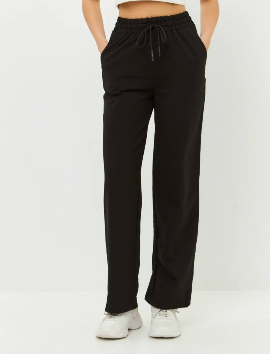 трикотажные брюки,брюки спортивные,брюки бордовые,брюки женские бордовые,брюки женские