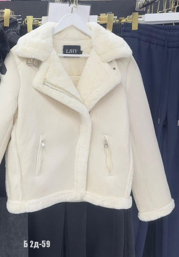 женская дубленка,стильная дубленка,стильная дубленка женская,zara дубленка белая,белая дубленка