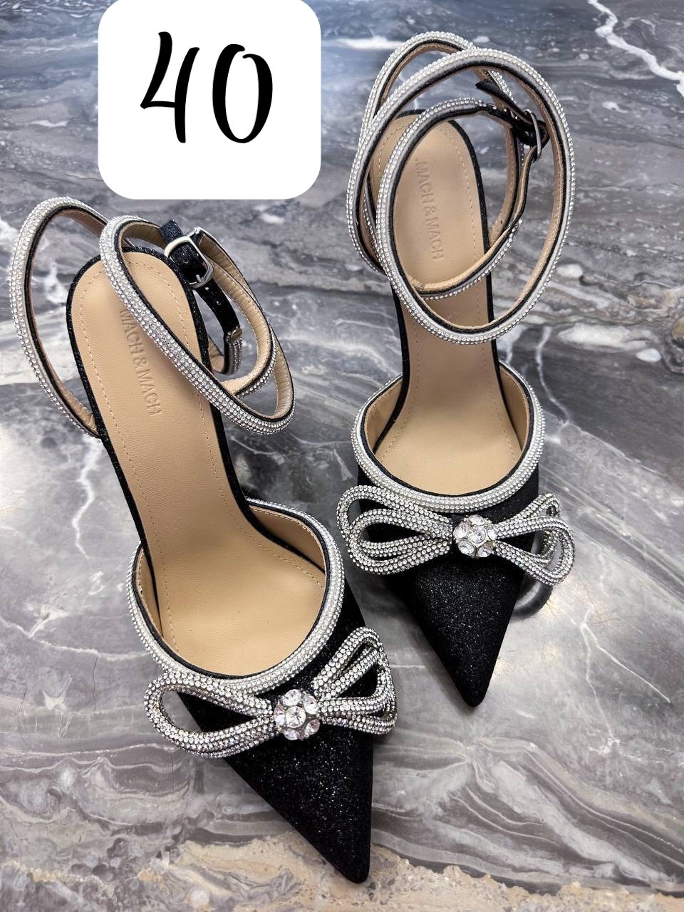 женские босоножки,босоножки модные,босоножки с бантом,женские туфли лодочки,босоножки со стразами