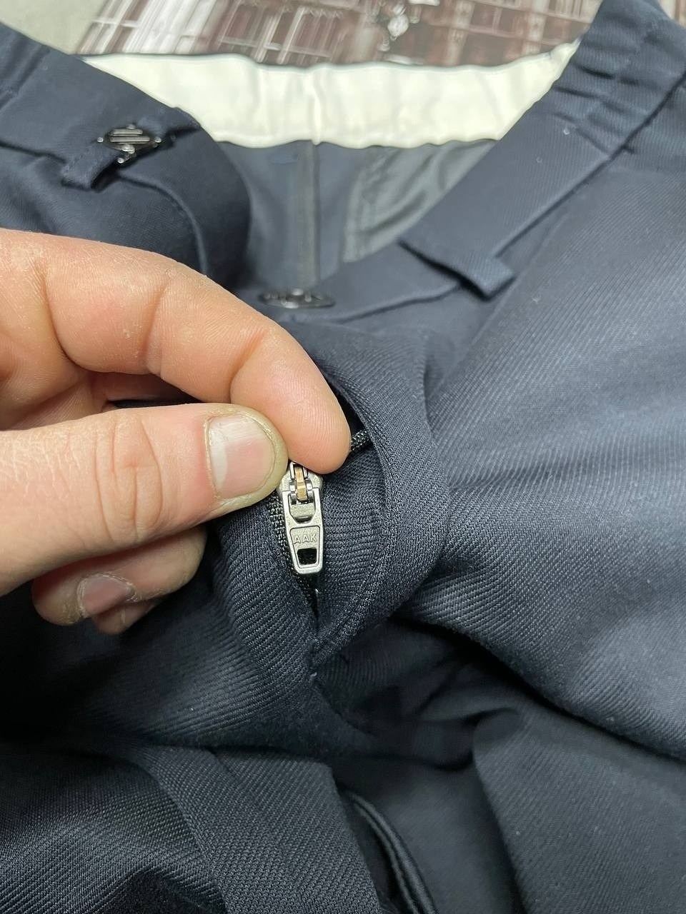 классические брюки,мужские брюки,брендовые брюки,брюки prada,повседневные брюки