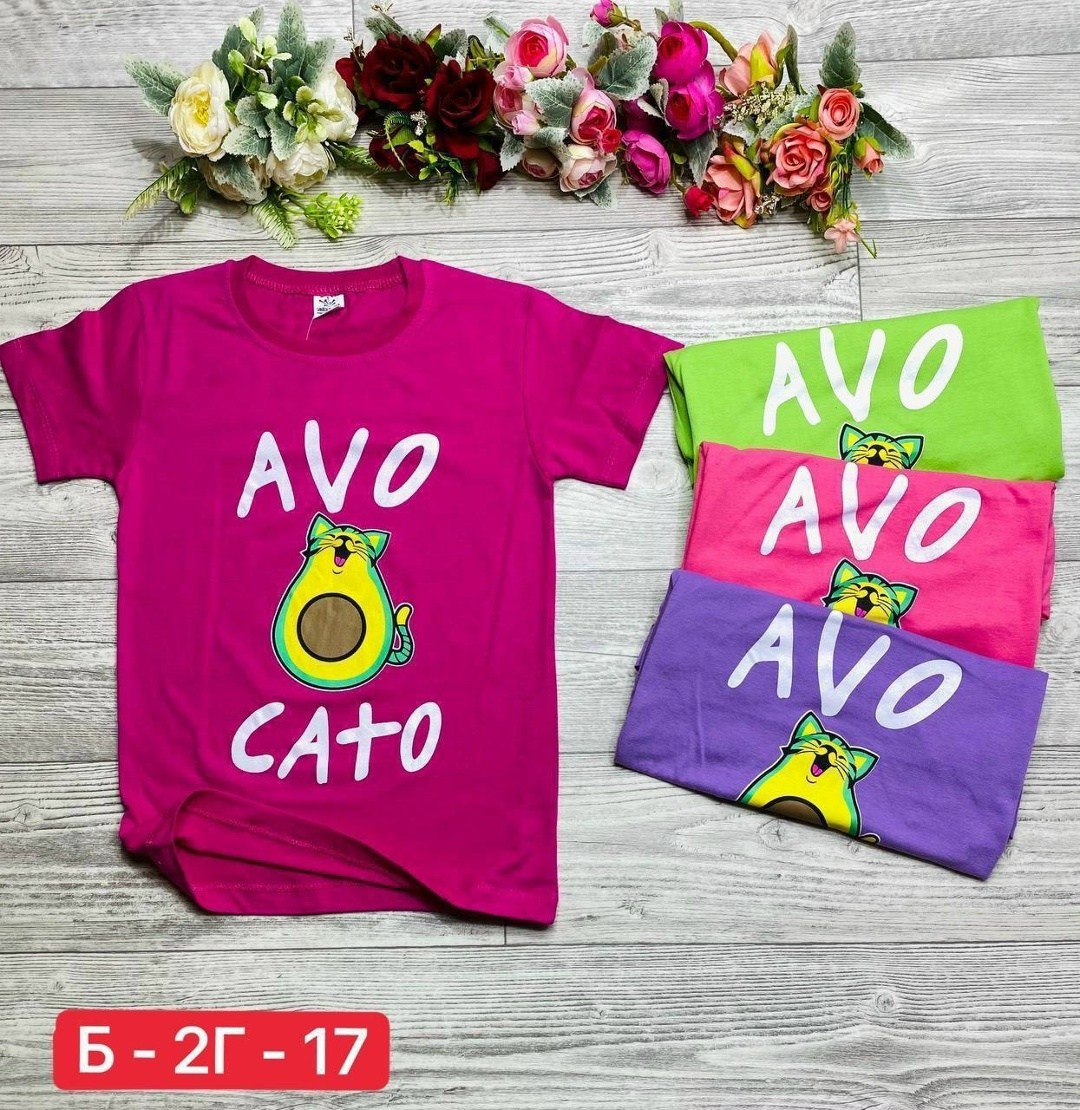 детская футболка,футболка детская ,детские футболки ,футболка для девочек,футболка детский