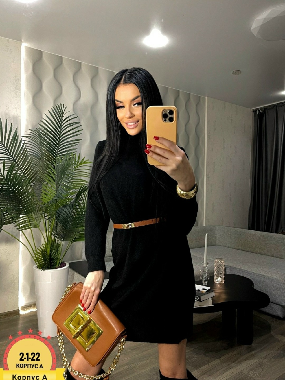 туника женская,платье вязаное,платье женская,вязаное платье свитер,платье туника вязаная