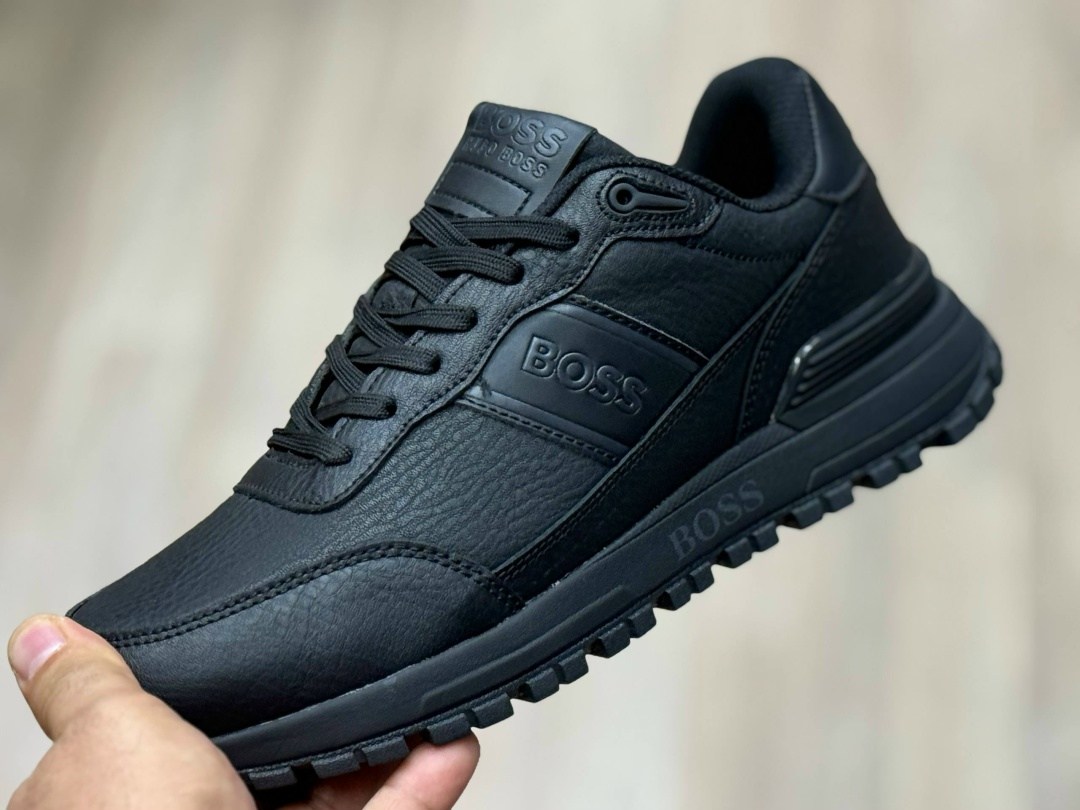 кроссовки boss мужские,кроссовки boss,кроссовки мужские,кроссовки hugo boss,