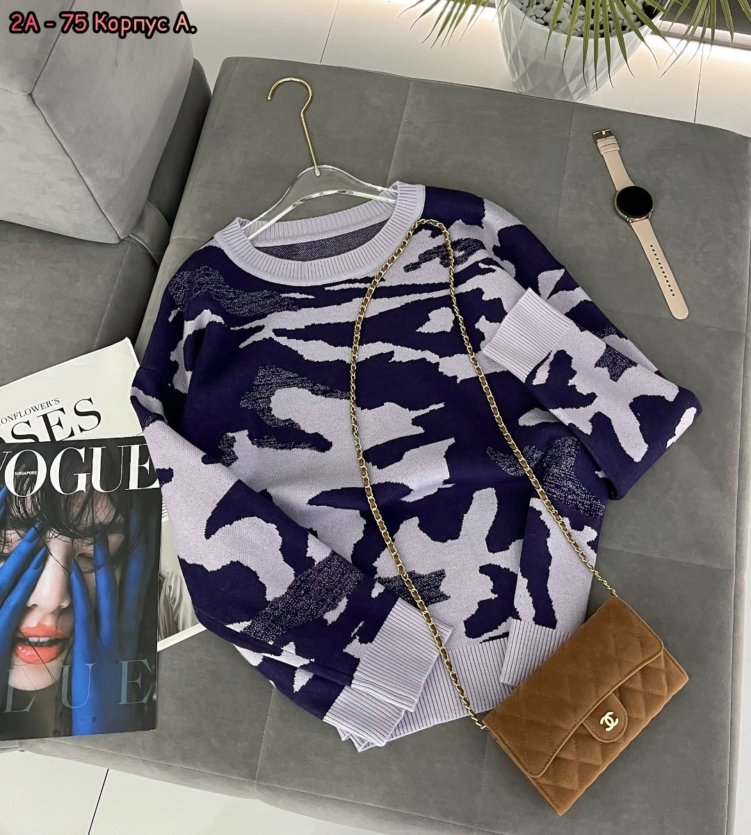 женский свитер,модные свитера,свитер,джемпер с леопардовым принтом,кофта женская