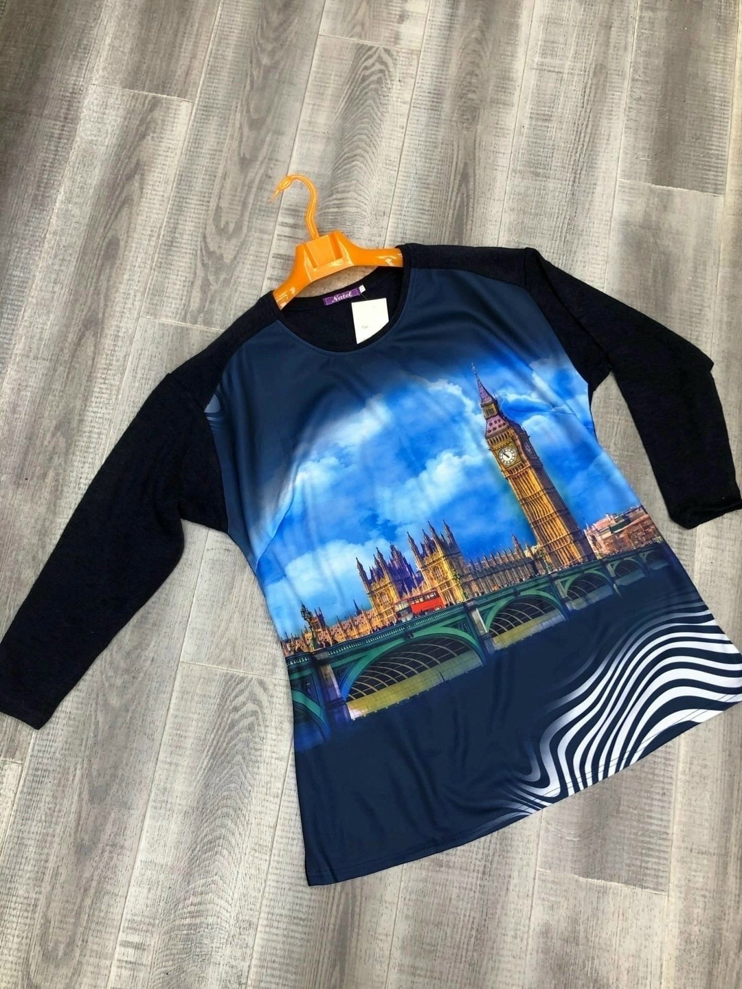 кофта женская,свитшот женская,свитер кофта,кофта свитшот,кофта кардиган