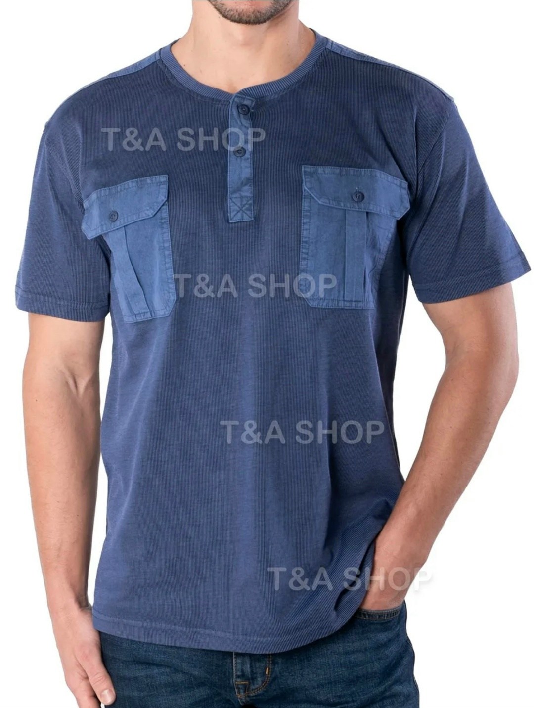 мужская футболка,футболки для мужчин,футболка мужская с карманами,футболка мужская домашняя,мужская футболка поло