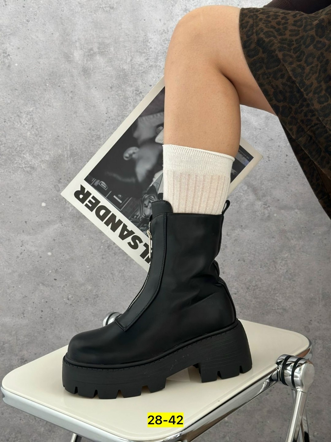 ,ботинки женские, женская,обуви,ботинка
