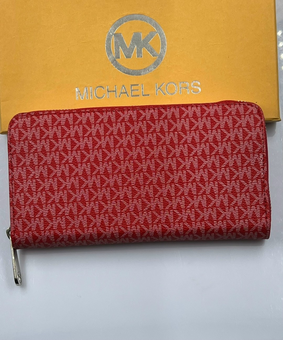 кошелек michael kors,michael kors jet set travel,портмоне michael kors,женские кошельки,кошелек michael kors jet set travel large trifold