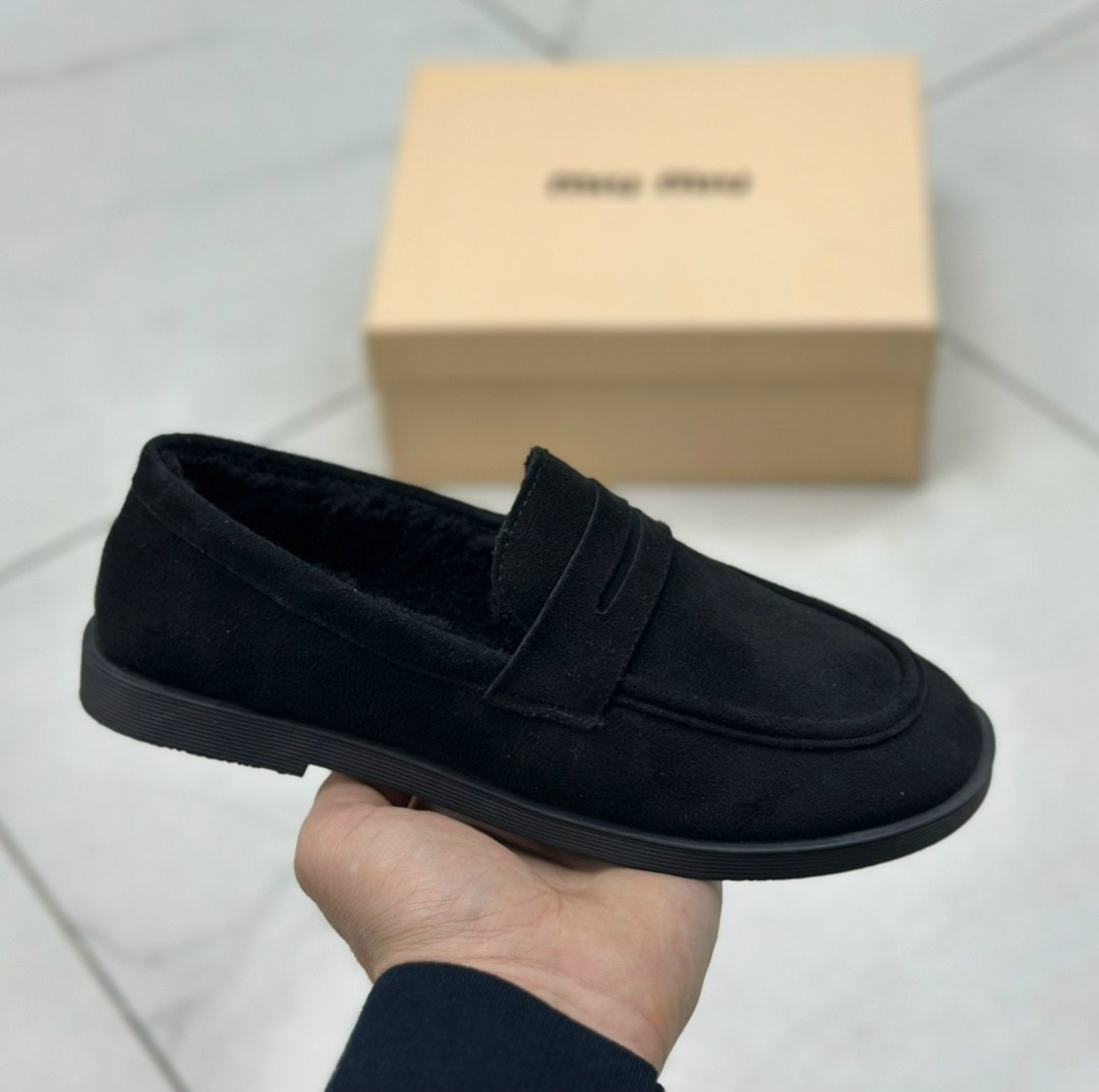 ,лоферы замшевые,лоферы из натуральной замши,лоферы женские из натуральной замши,женские замшевые лоферы