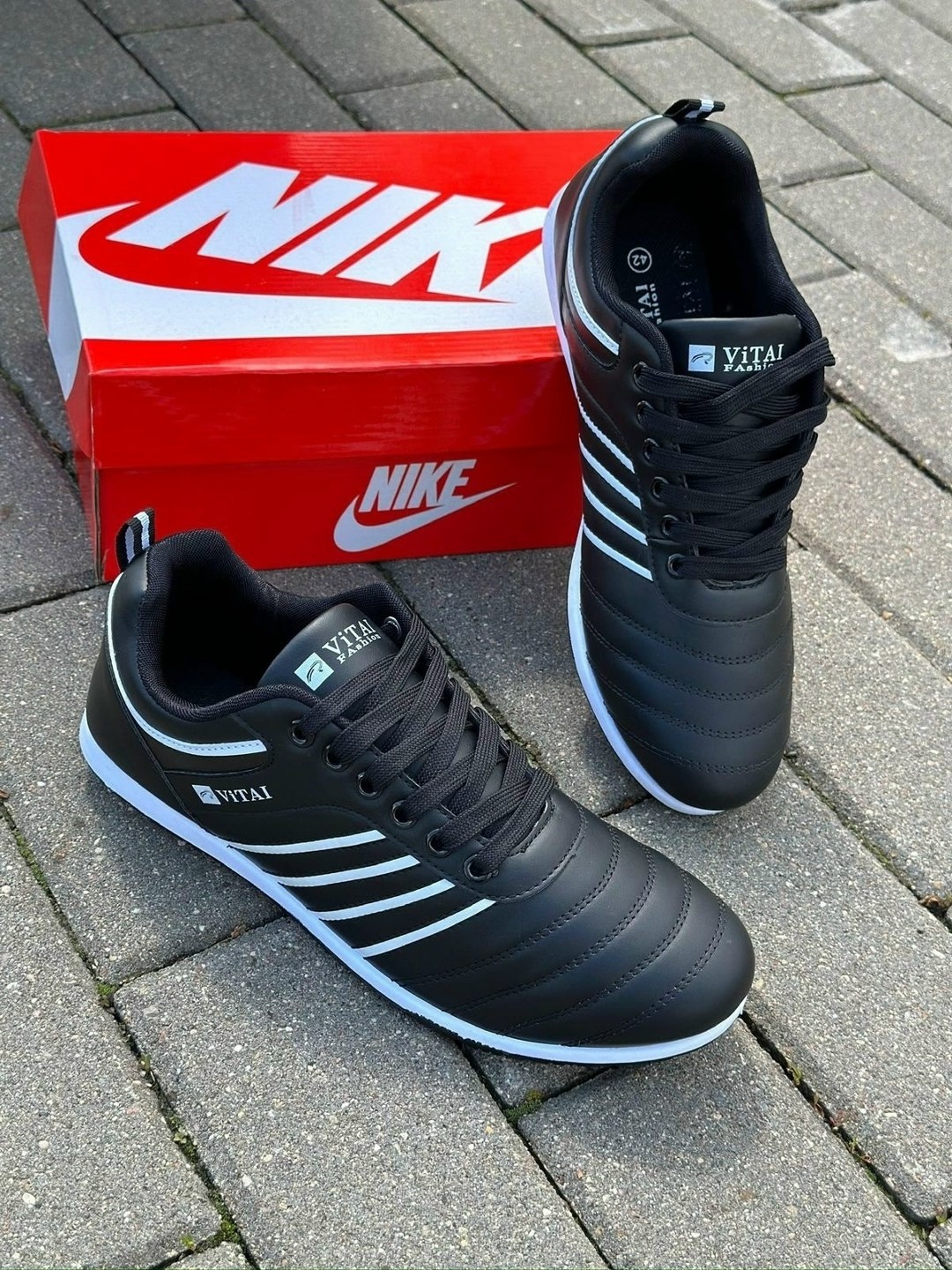 кроссовки для мужчин,,мужские кроссовки,кроссовка мужской,кроссовки мужские кожаные