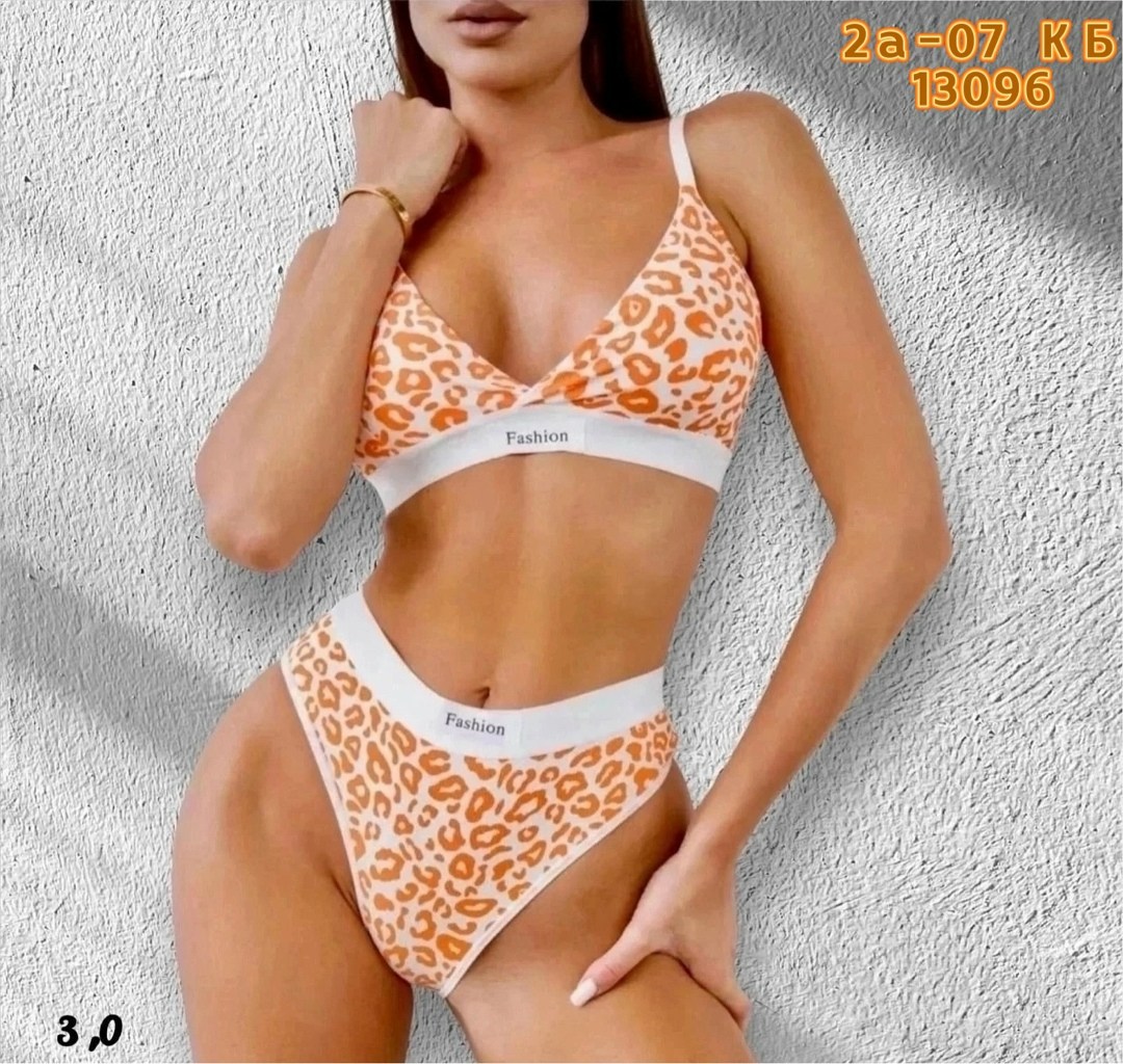 комплекты нижнего белья,комплекты нижнее белье женский,нижне бельё женское,комплекты белье,женские комплекты белья