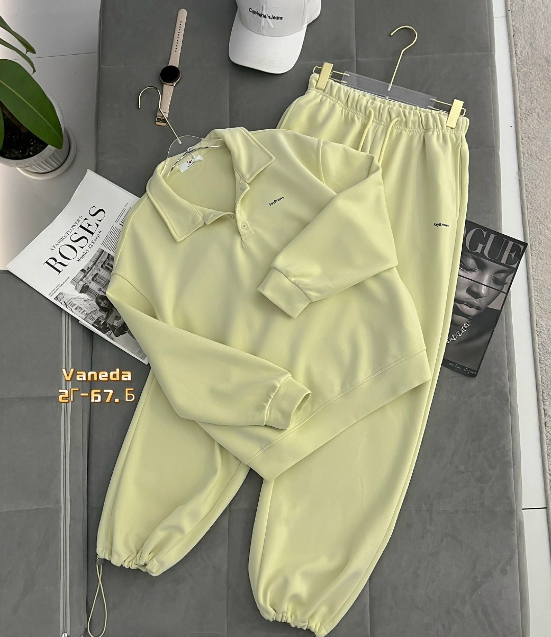 женский спортивный костюм,спортивный костюм,костюм двойка женский,спортивный костюм спортивные костюмы,женский костюм