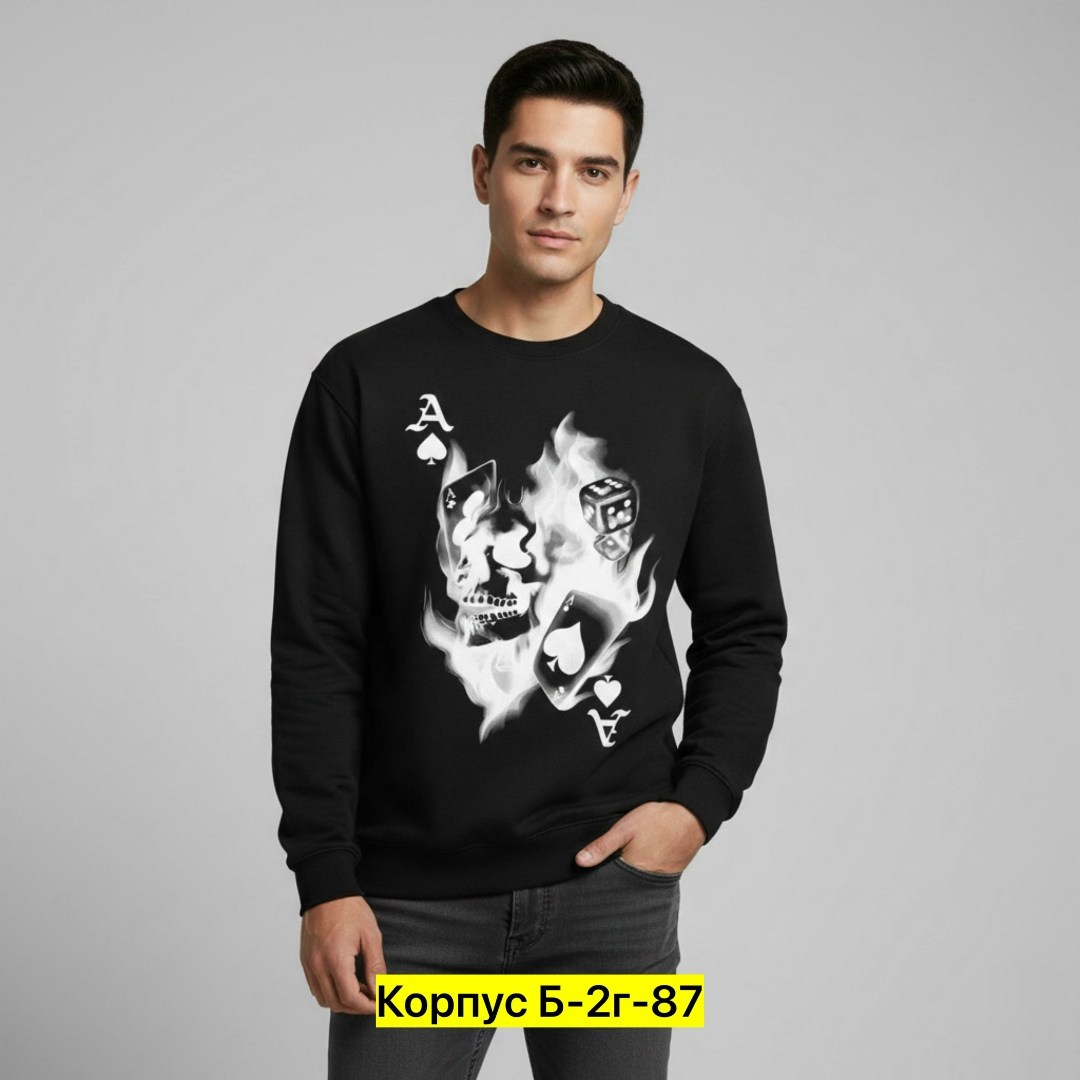 классический свитшот,толстовки свитшот,мужские свитшоты,модные свитшоты,свитшот мужская