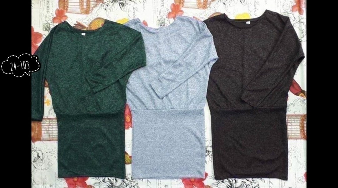 платье из ангорки,теплый костюм юбка с кофтой,платье туника, платье,костюм юбка с кофтой