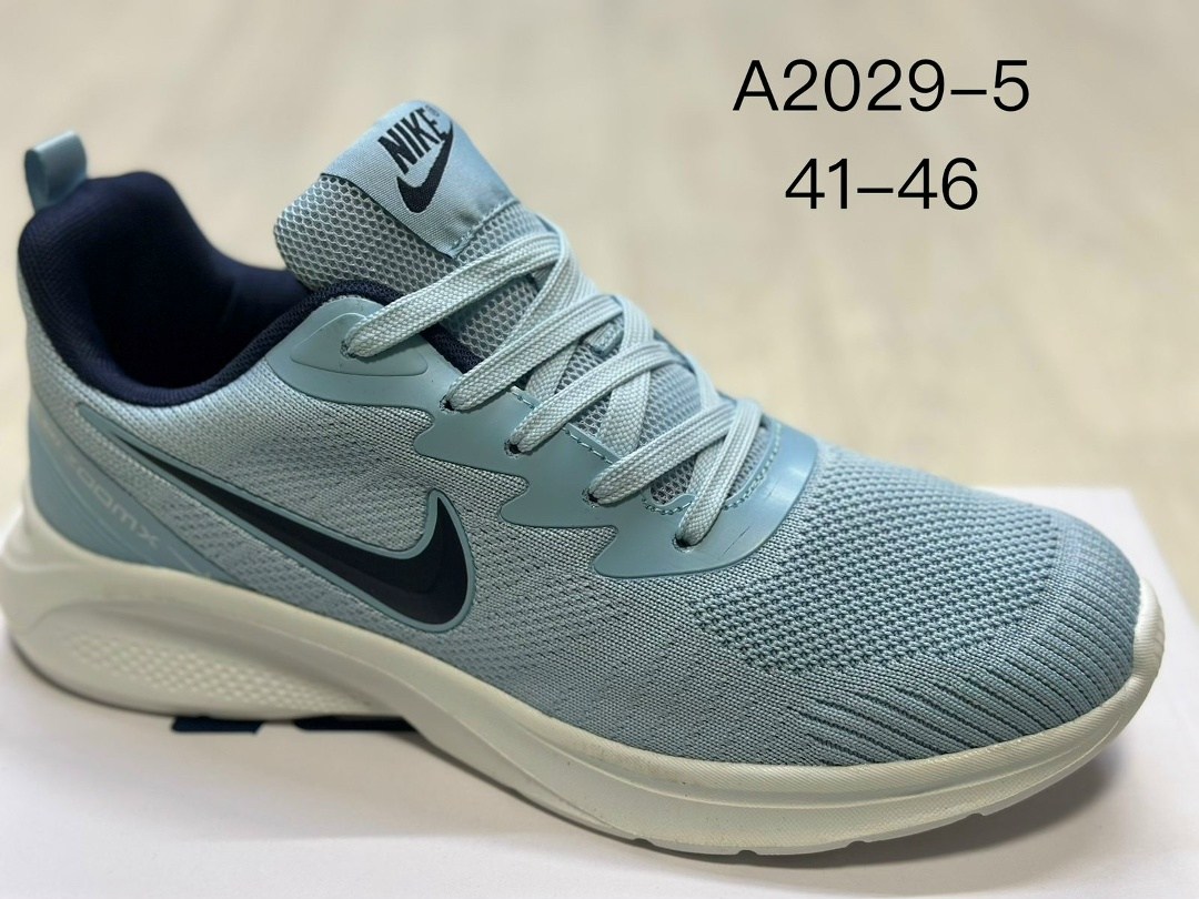 мужские кроссовки,кроссовки мужские nike,кроссовки nike,кроссовка мужской,мужская  кроссовки