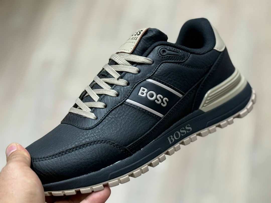 кроссовки boss мужские,кроссовки boss,кроссовки мужские,кроссовки hugo boss,