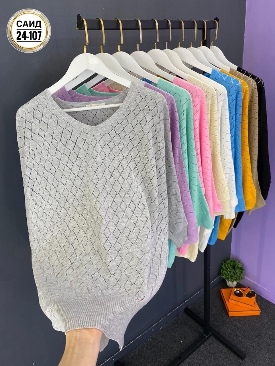 кофта женская,кофта женская свитер,свитера женские,кофта женский вязаный,женские джемпера