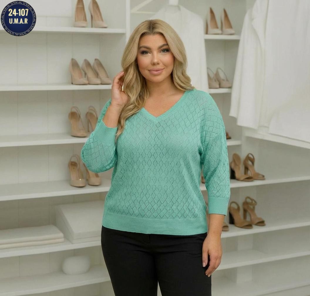 кофта женская,красивая кофта,джемпер,кофта вязаная,джемпера женские