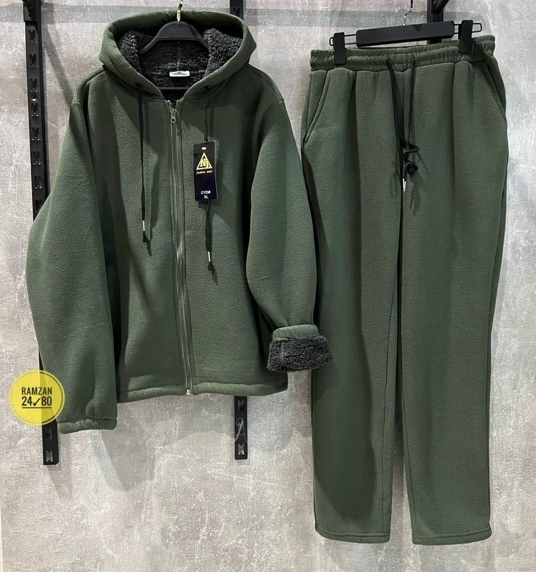 костюм теплый мужской на флисе,флисовый костюм мужской,костюм на флисе мужской,спортивный костюм,теплый костюм на флисе