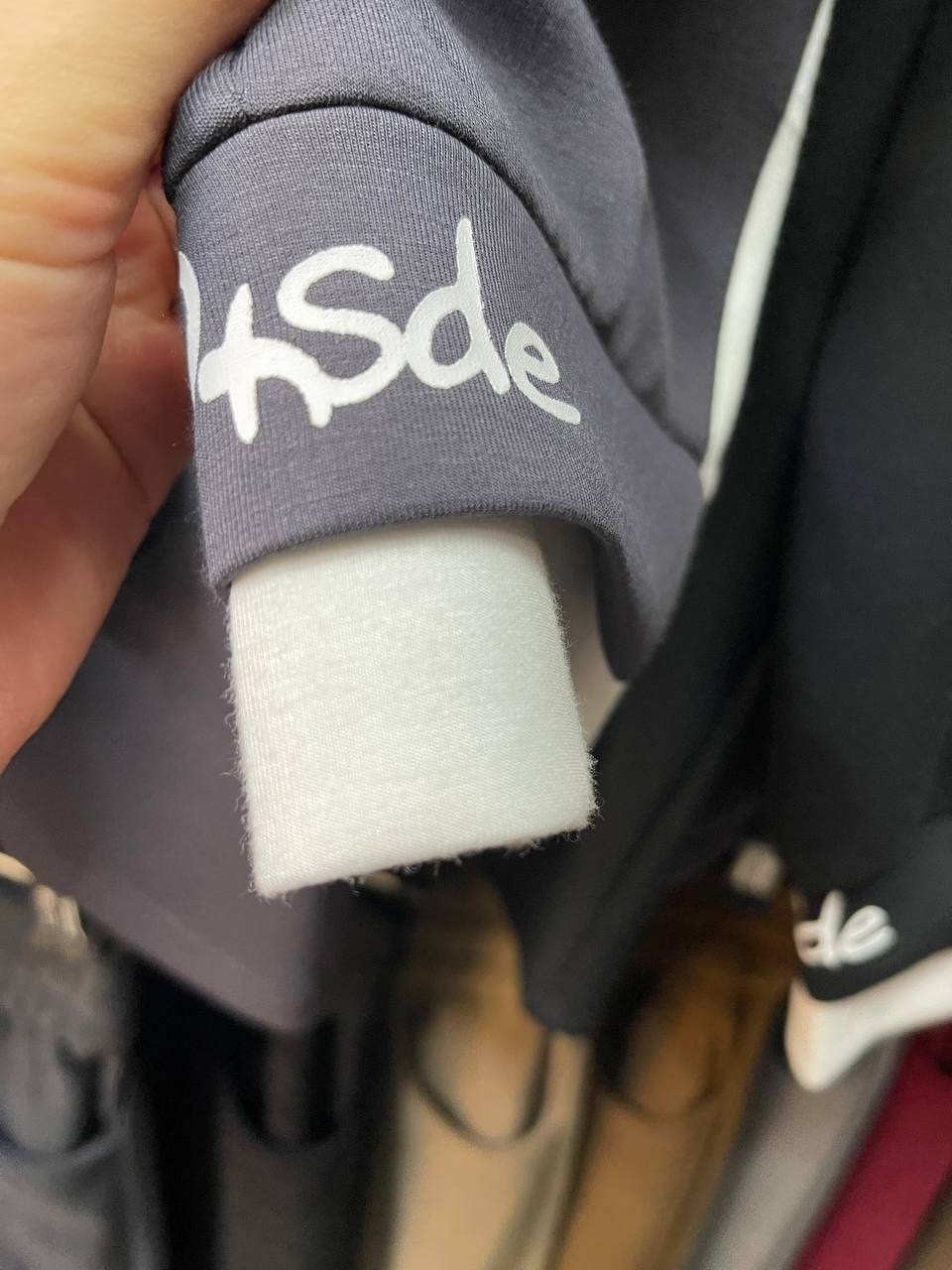 женский свитшот,кофта женская,свитшот кофта,толстовки женская,свитшот женский толстовка