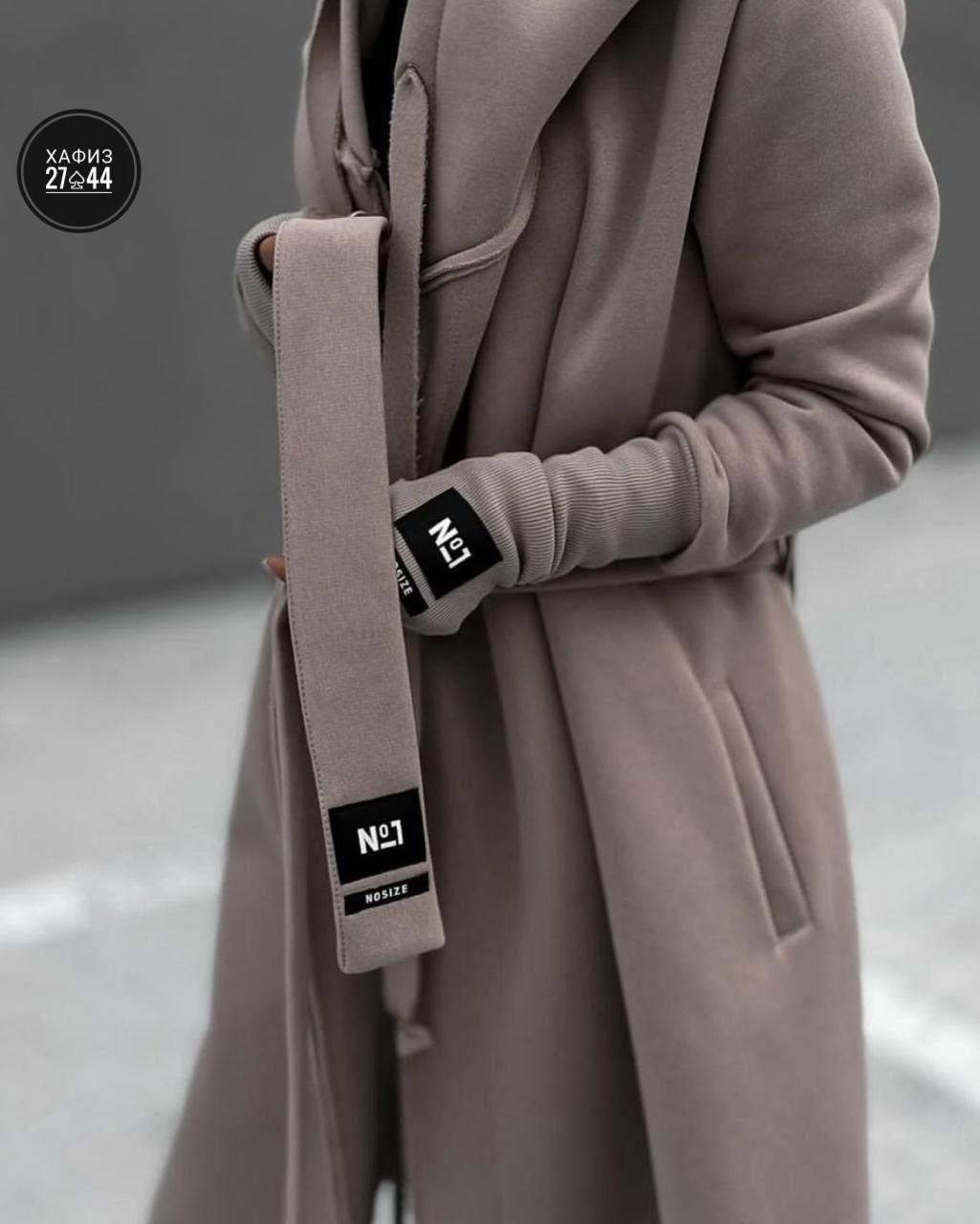 элегантные пальто,пальто кашемир,стильное пальто,модное пальто,женское пальто