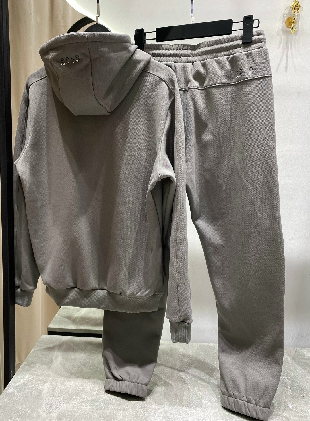 спортивный костюм brunello cucinelli,polo ralph lauren зип худи серая,спортивный костюм polo ralph lauren,polo zip hoodie ralph lauren серая,зип худи polo ralph lauren