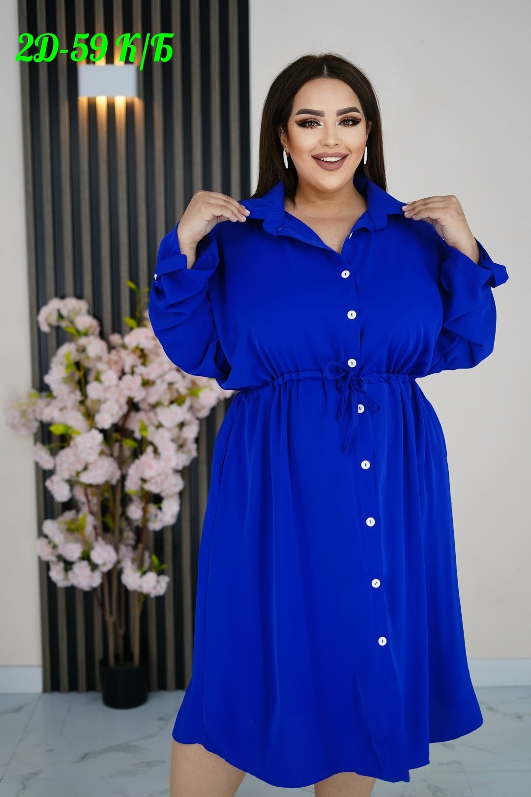 платье рубашка с поясом,платье женская,платье,платье рубашка,платье большие размеры