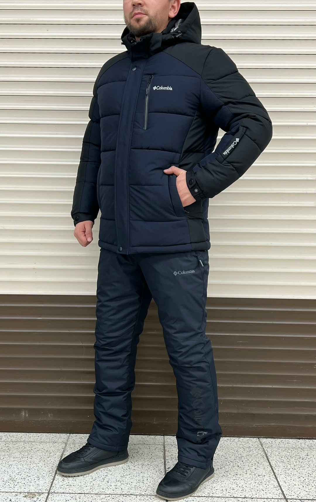 мужской зимний костюм,зимний костюм,мужская зимняя куртка,горнолыжный костюм мужской,зимний мужской костюм
