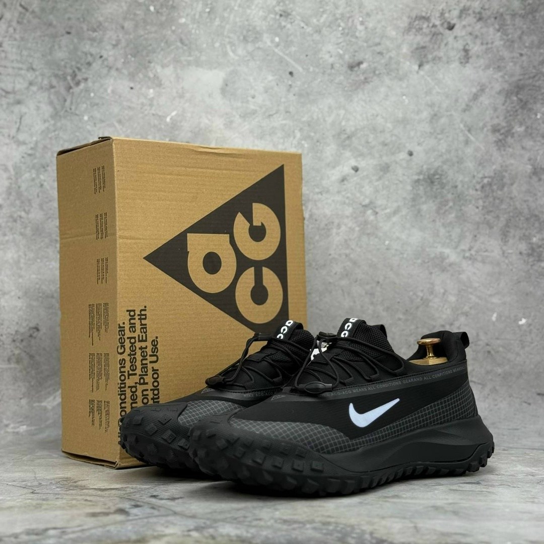 кроссовки nike acg mountain fly low,кроссовки nike acg,кроссовки nike,кроссовки мужские nike,кроссовка мужской