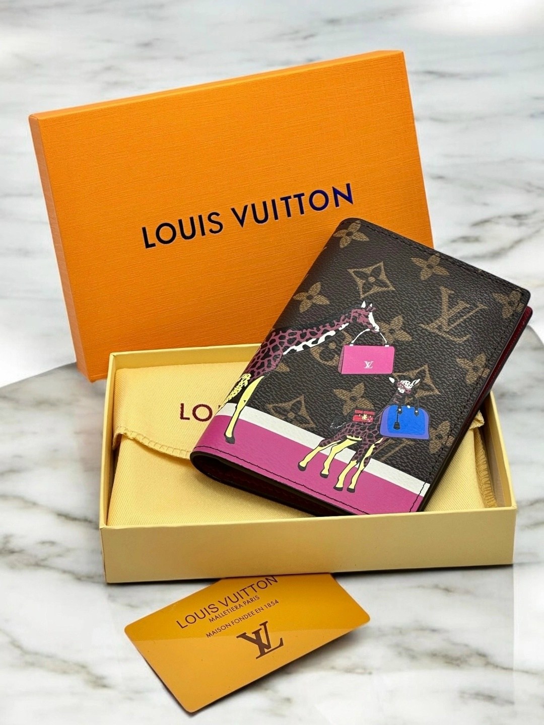 louis vuitton кошелек louis vuitton,кошелек louis vuitton,кошелек портмоне louis vuitton,женский кошелек louis vuitton,кошелек louis vuitton zippy monogram c львом