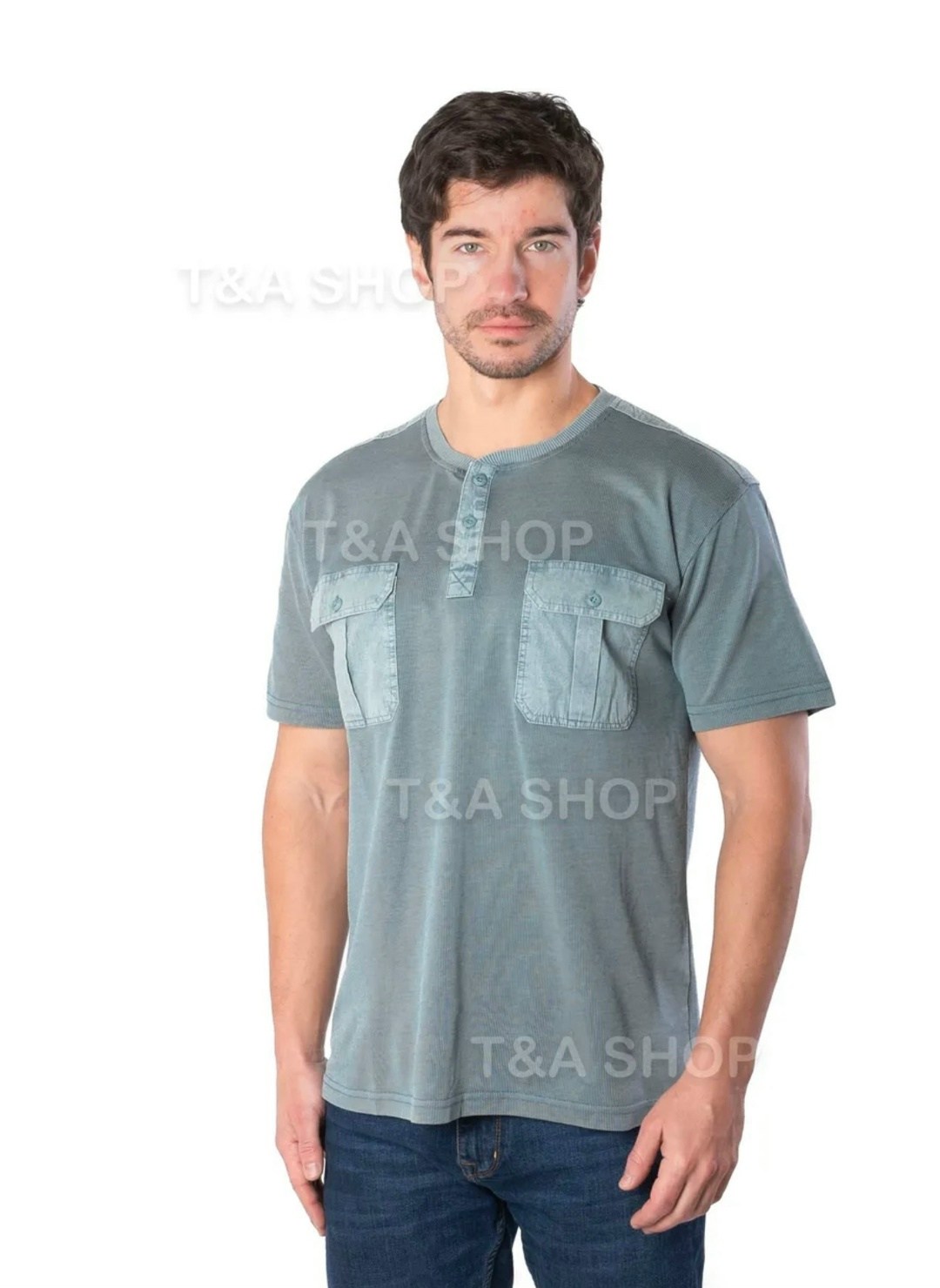 мужская футболка,футболки для мужчин,футболка мужская с карманами,футболка мужская домашняя,мужская футболка поло