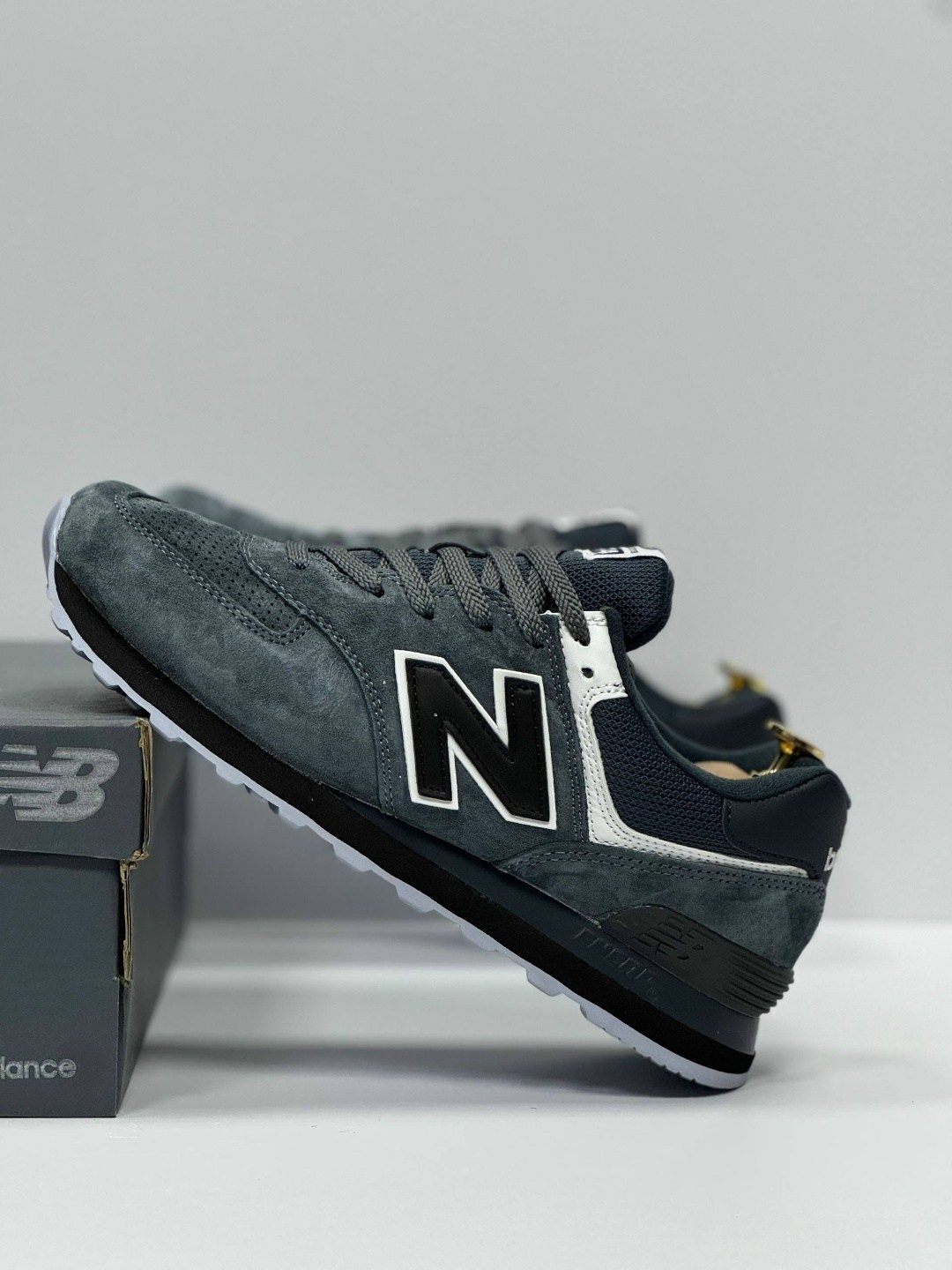 кроссовки new balance 574,мужские кроссовки new balance 574,кроссовки new balance 574 мужские серые,мужские кроссовки new balance,кроссовки new balance
