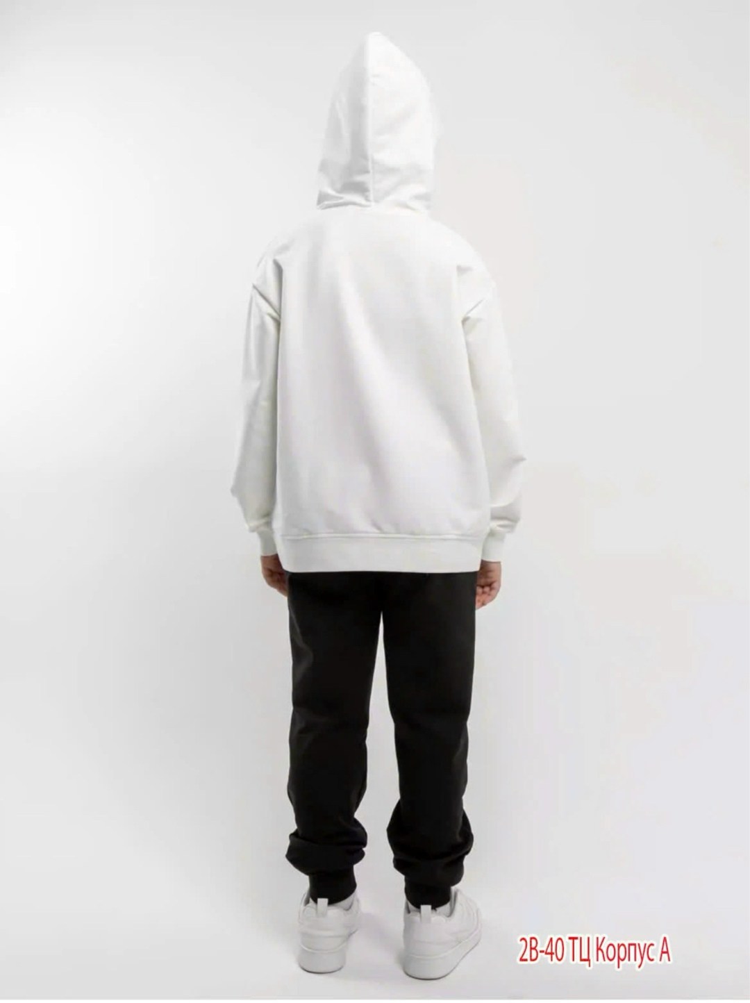 спортивный костюм,костюм женский,костюм белый,спортивные костюмы женские,спортивные костюмы на флисе