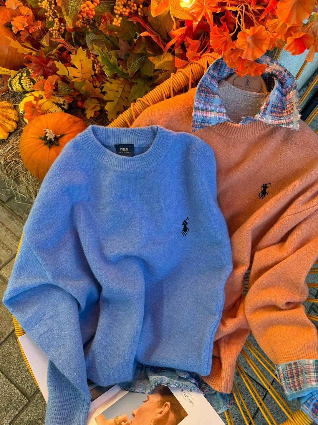 джемпер polo ralph lauren,polo ralph lauren свитер оранжевый,polo ralph lauren свитер,ralph lauren sweater,мужские свитеры polo ralph lauren