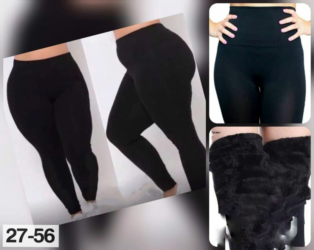 легинсы женские,легинсы женские большие,женские леггинсы,легинсы для полных,женские лосины леггинсы