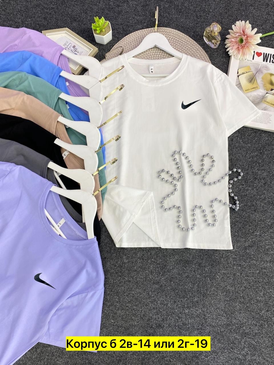 футболка женская,фиолетовая футболка,женские футболки nike,футболка,летние футболки