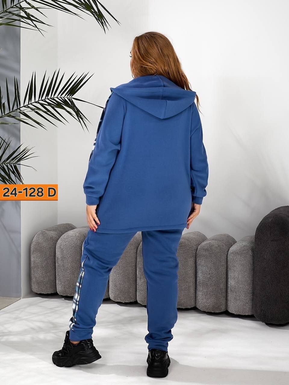 спортивный костюм тройка женский теплый 56 размер,костюм женский спортивный большие размеры,женские спортивные костюмы,спортивные костюмы женские больших размеров,cпортивный костюм больших размеров