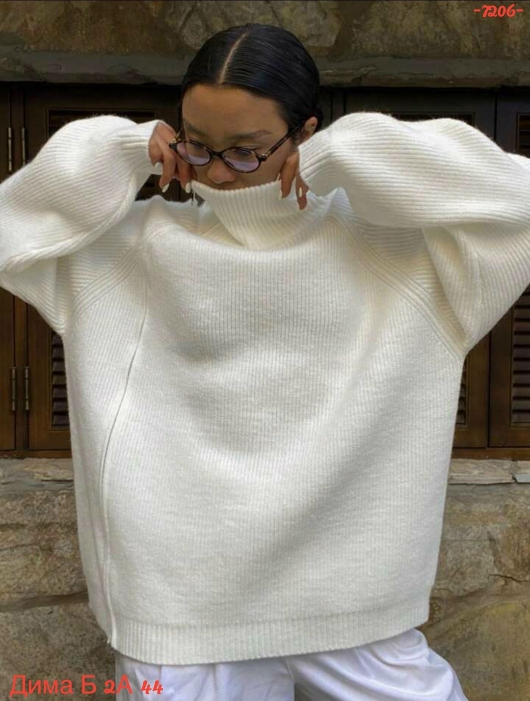 свитера женские,свитер с высоким воротом,модные свитера,свитер с высоким воротником,свитер пуловер